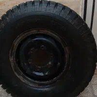 ...|قطعات یدکی و لوازم جانبی|قرچک, زیبا شهر|دیوار