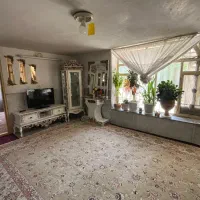 طبقه همکف راه جدا بلوار خوشرو