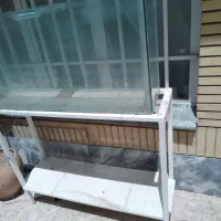 اکواریم