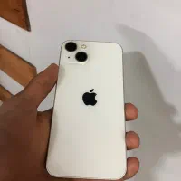 128GB 13|موبایل|رشت, سعدی (تختی)|دیوار