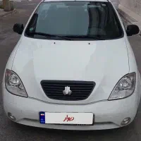 تیبا 1مدل 99