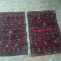 جانه خانی دست بافت