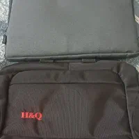 کیف سالم