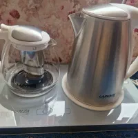 چای ساز