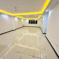 فروش-آپارتمان-190-متری-گلسار