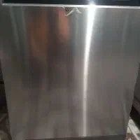 ماشین ظرفشویی اسنوا
