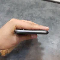 11 128gig 2sim|موبایل|کرج, گوهردشت|دیوار