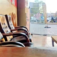 ۱۶۰ و ۱۳۰ متری بر بلوار تاپ لوکیشن / املاک امید
