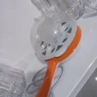 تخم مرغ پزبرقی