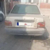 فروش
