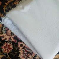 پارچه