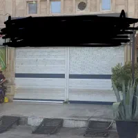 مغازه-100-متری-بر-بلوار-اصلی