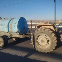 آبرسانی