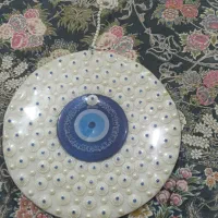 چشم نظر|صنایع دستی و سایر لوازم تزئینی|ایلام, |دیوار