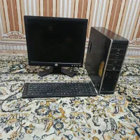 کامپیوتر