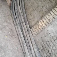 لوله پلاستیکی