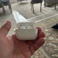 Airpod pro
