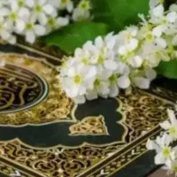استاد‌بزرگ‌نویسندهرنوع‌دعایی