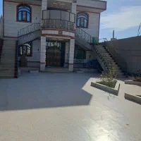 خریدوفروش/خونه/مغازه