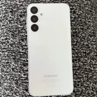 موبایل سامسونگ A25