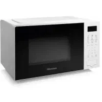 ماکرو ویو هایسنس ماکروفر ماکرویو