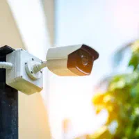 دوربین مداربسته Ahd و ip نقد  اقساط گارانتی ۳۶ ماه