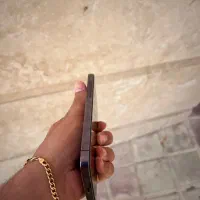 ایفون14pro max