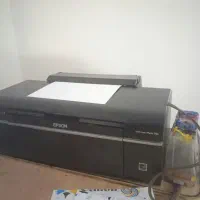 پرینتر اپسون Epson T50
