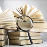 مشارکت در تحقیق دانشگاهی