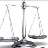 اجاره فیش حقوقی معتبر جهت آزادی و مرخصی زندانی
