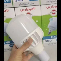 کسی پنل خورشیدی داره فروشی خبر بده