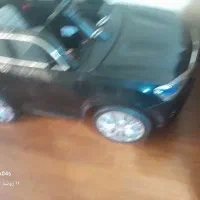 ماشین شارژی