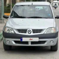 89E1L90