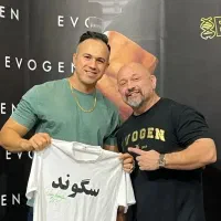 مربیگری لاغری چاقی با محصولات اورجینال