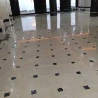 کفسابی سنگ سابی
