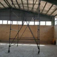 داربست