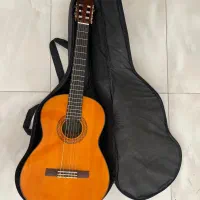 گیتار70c