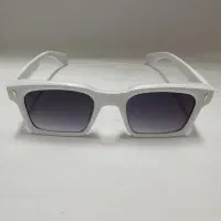 عینک زنانه برند moscot کاملا نو