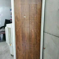 درب وکیوم اتاقی و سرویسی