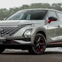 اجاره فونیکس با راننده