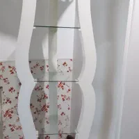 بوفه گوشه ای