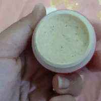 سالن زیبایی فاطمه با تخفیف ویژه درتمام لاین ها