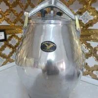 زودپز ۲۵ لیتری مارک هادی