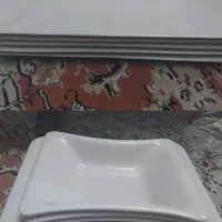 ست پذیرایی