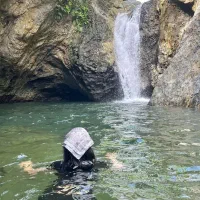 تور تعطیلات مرداد.حرکت امشب (چهارشنبه)