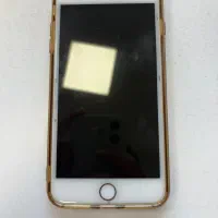 8plus|موبایل|لوندویل, |دیوار