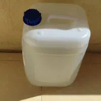 دبه ۲۰لیتری