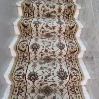 گلیم وموکت