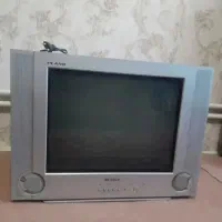 تلویزیون ۲۱ اینچ