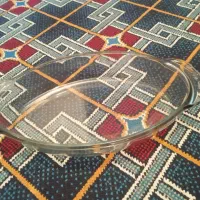 ظروف آشپزخانه